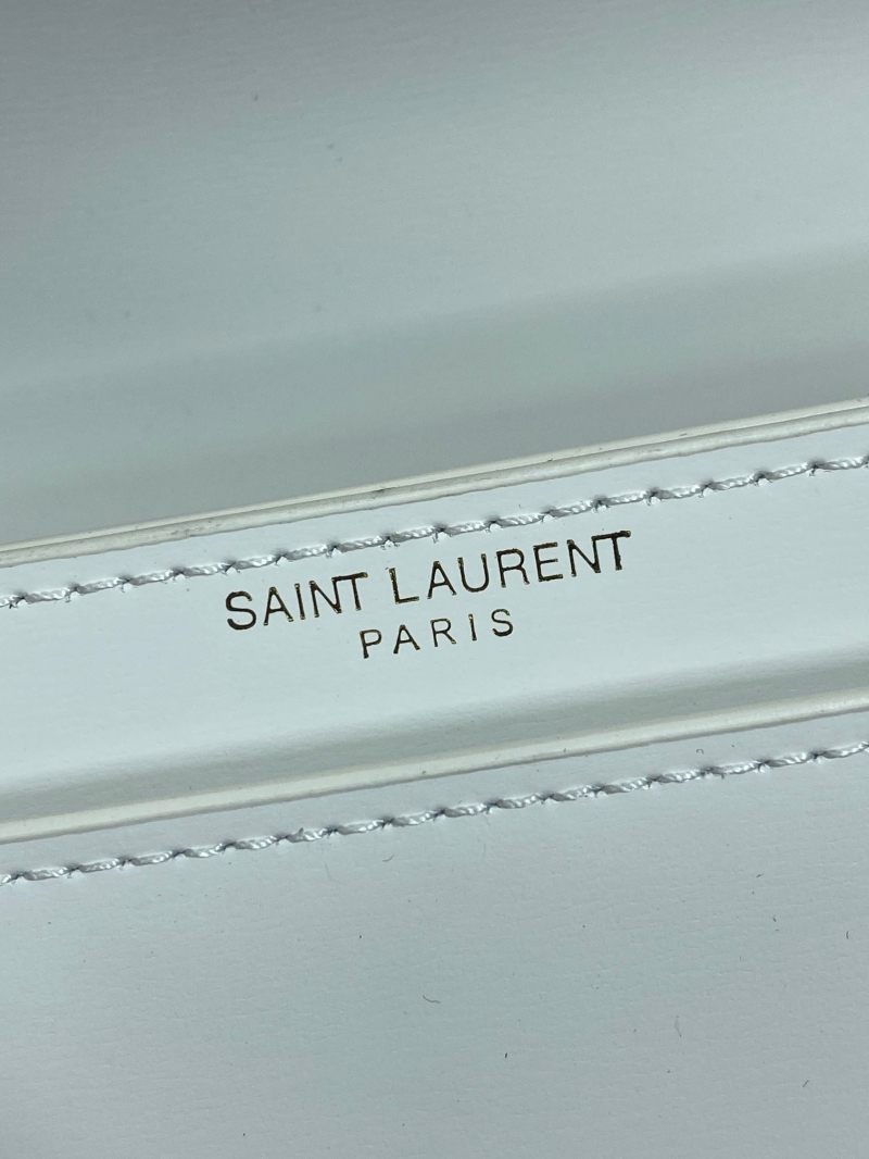 Y51 satchel bags